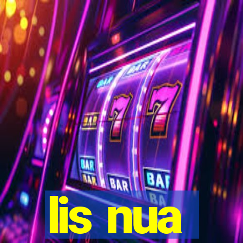 lis nua