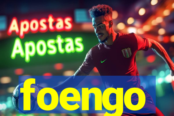 foengo