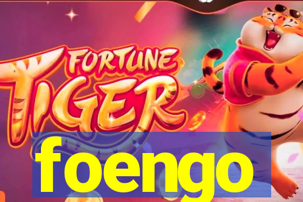 foengo