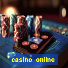 casino online grátis para ganhar dinheiro