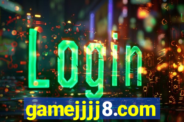 gamejjjj8.com