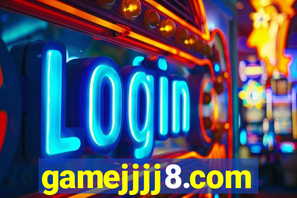 gamejjjj8.com