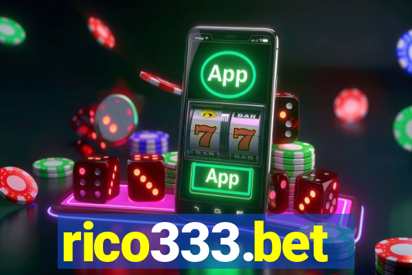 rico333.bet