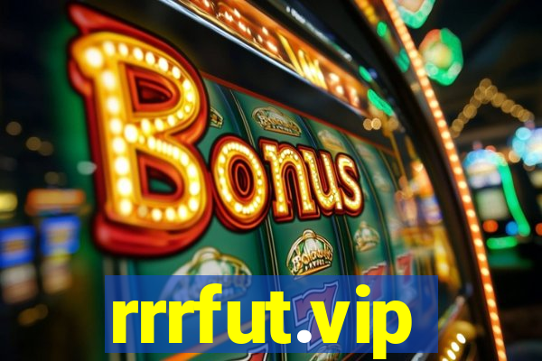 rrrfut.vip