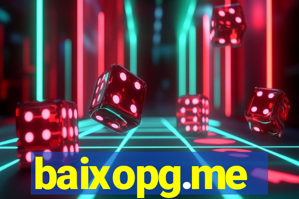 baixopg.me