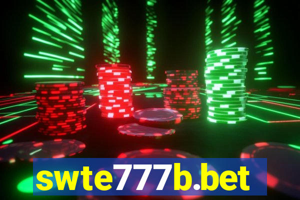 swte777b.bet