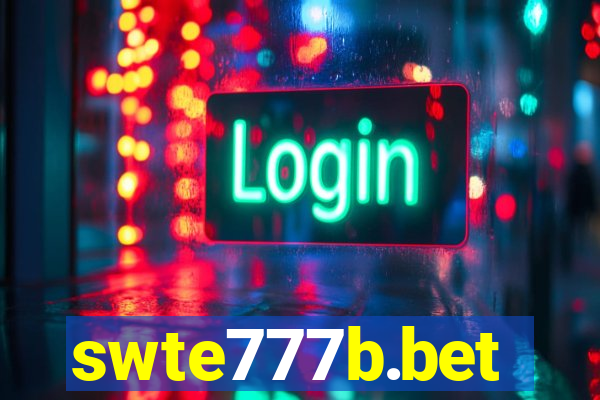 swte777b.bet