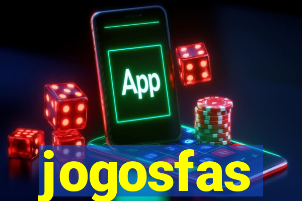 jogosfas