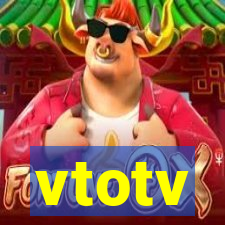 vtotv