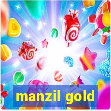 manzil gold