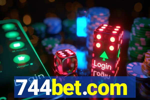 744bet.com