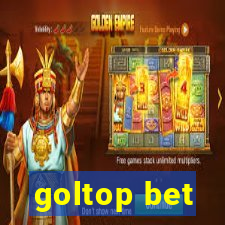 goltop bet