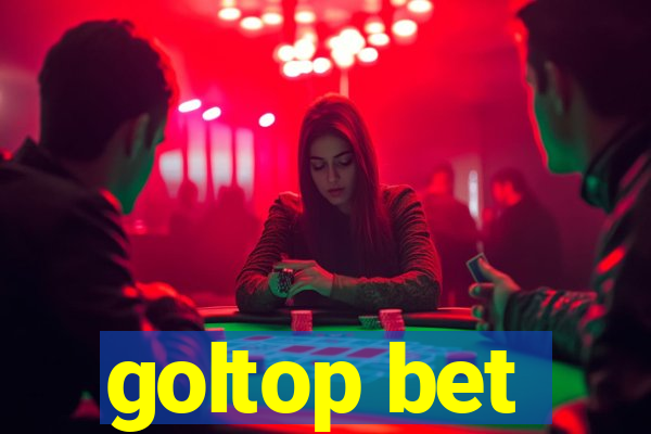 goltop bet