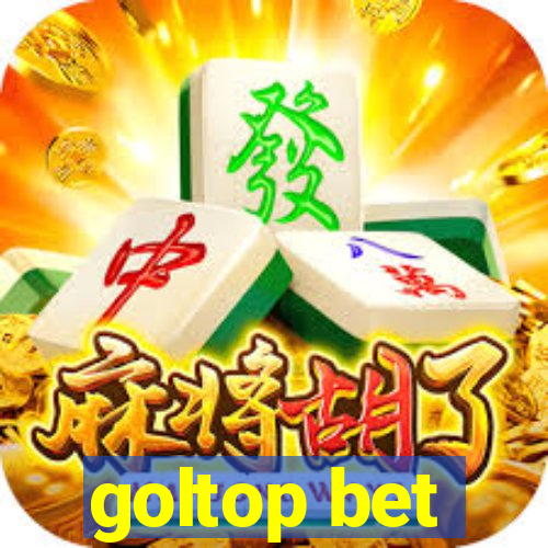 goltop bet