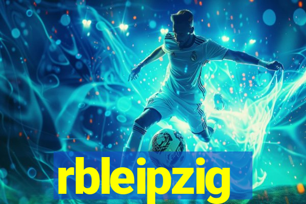 rbleipzig