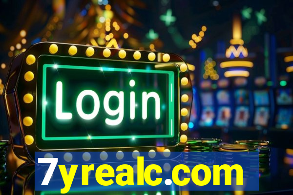 7yrealc.com