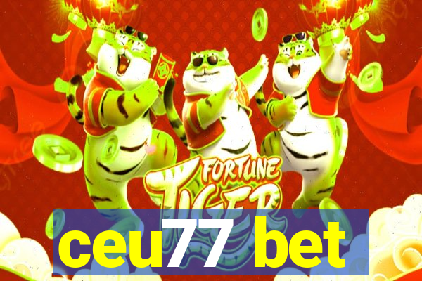 ceu77 bet