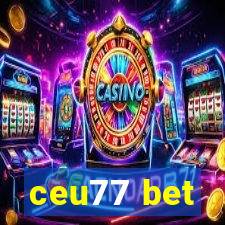 ceu77 bet