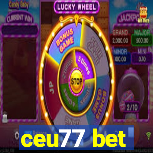 ceu77 bet