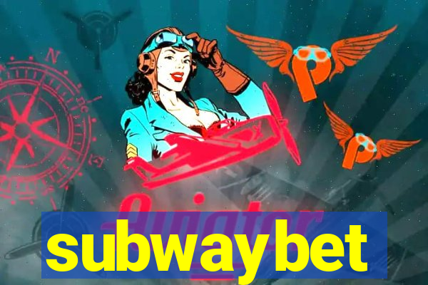 subwaybet