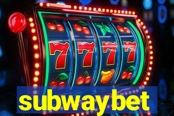 subwaybet