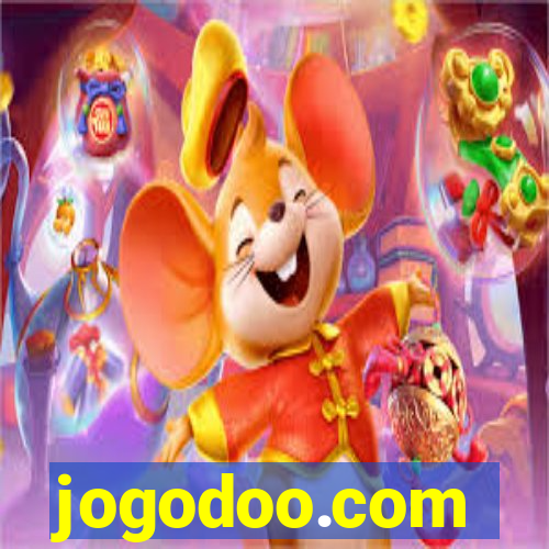 jogodoo.com