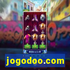 jogodoo.com