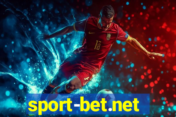 sport-bet.net