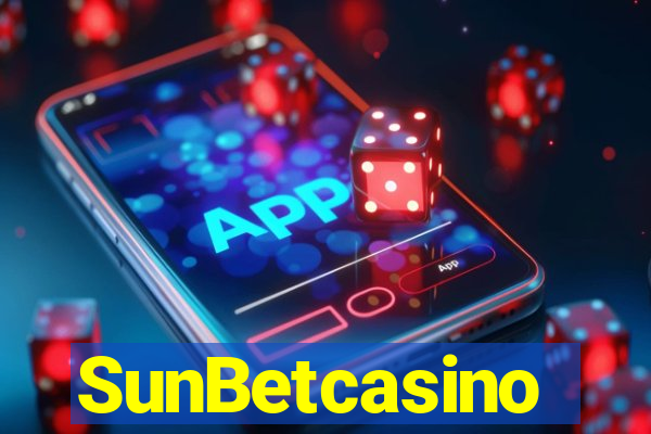 SunBetcasino