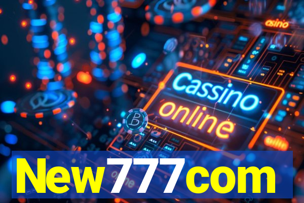 New777com