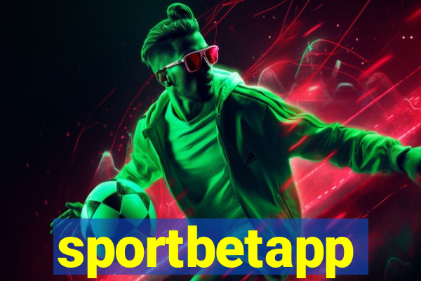 sportbetapp