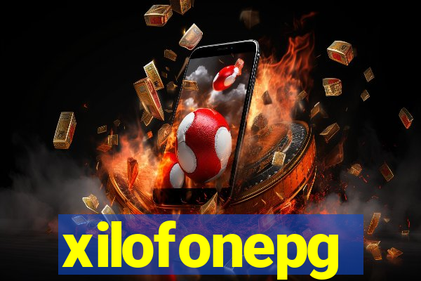 xilofonepg