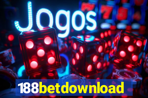 188betdownload