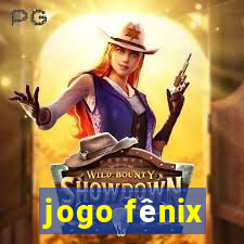 jogo fênix