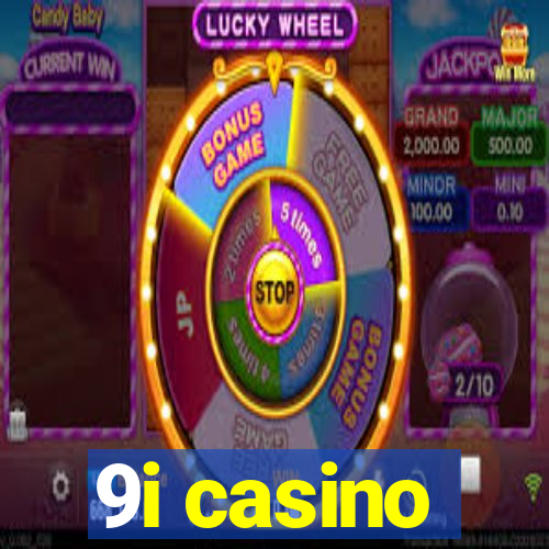 9i casino