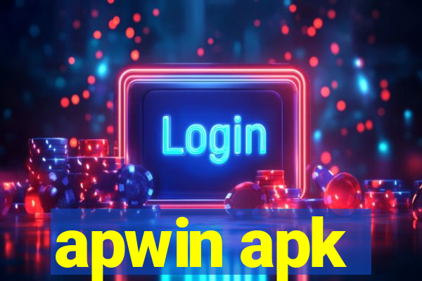 apwin apk