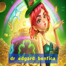 dr edgard benfica varginha mg