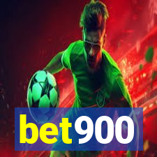 bet900