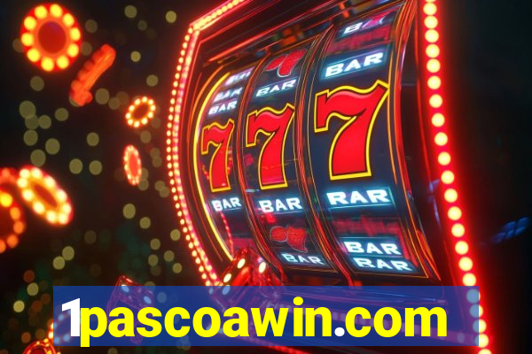 1pascoawin.com