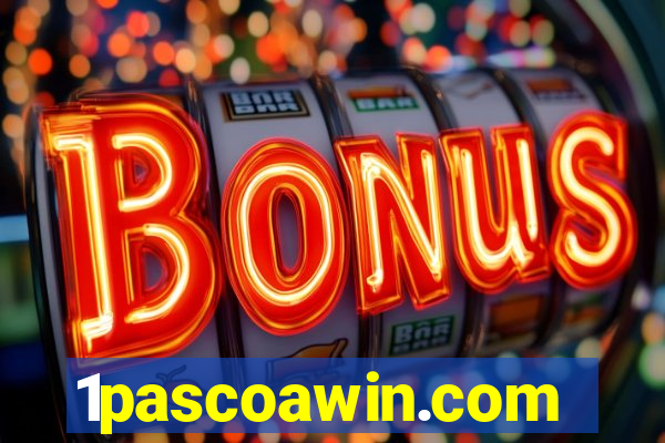 1pascoawin.com