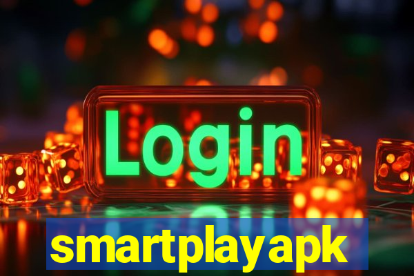 smartplayapk