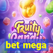 bet mega