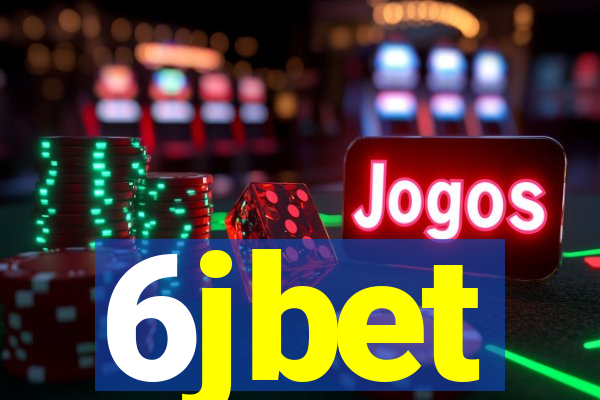 6jbet