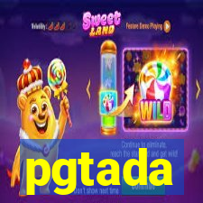 pgtada