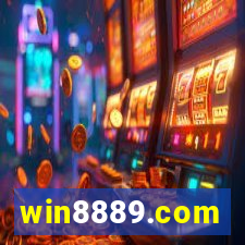 win8889.com