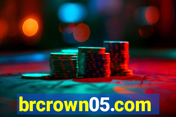 brcrown05.com