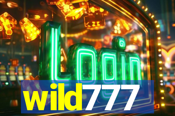 wild777