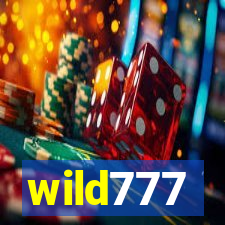 wild777