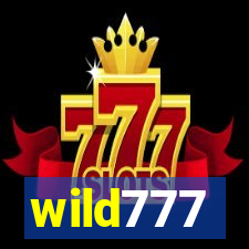 wild777