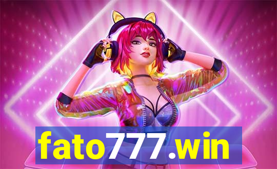 fato777.win